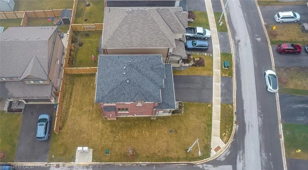 4039 Stadelbauer Drive