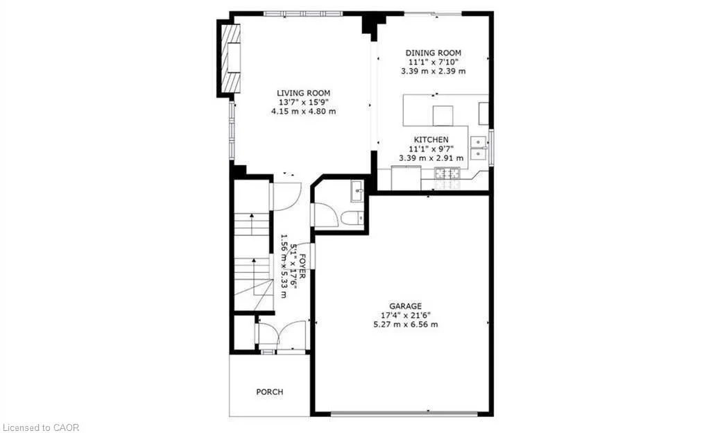 4039 Stadelbauer Drive