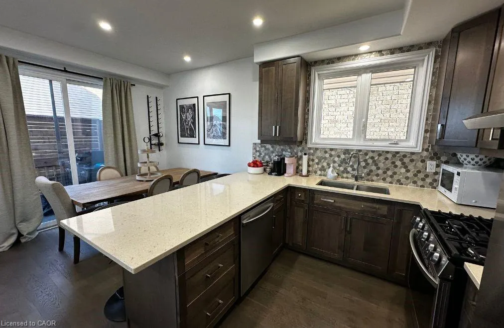4039 Stadelbauer Drive