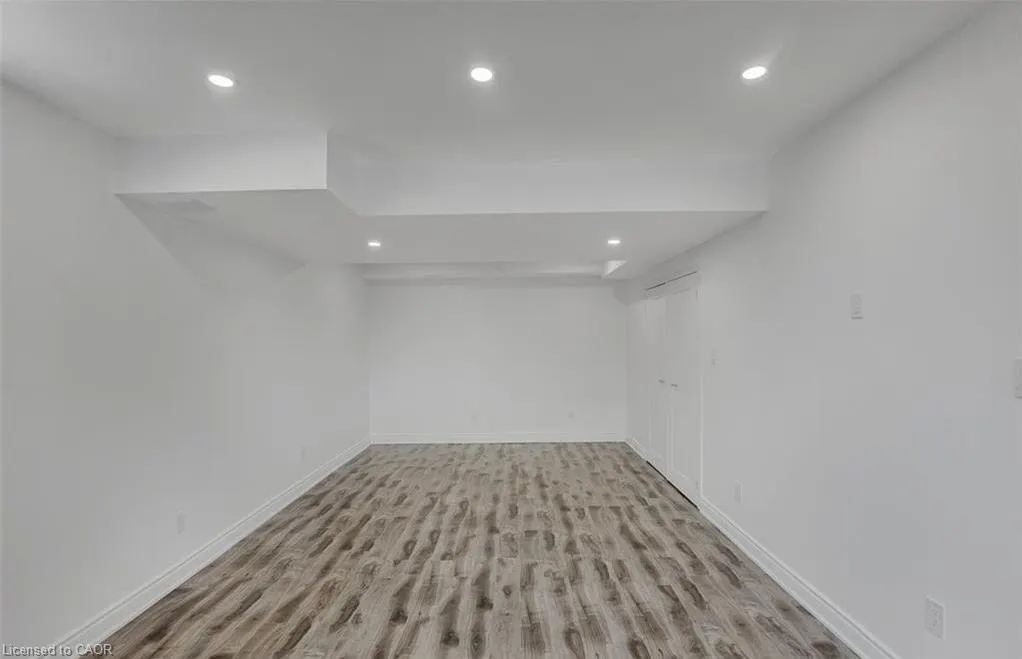 4039 Stadelbauer Drive