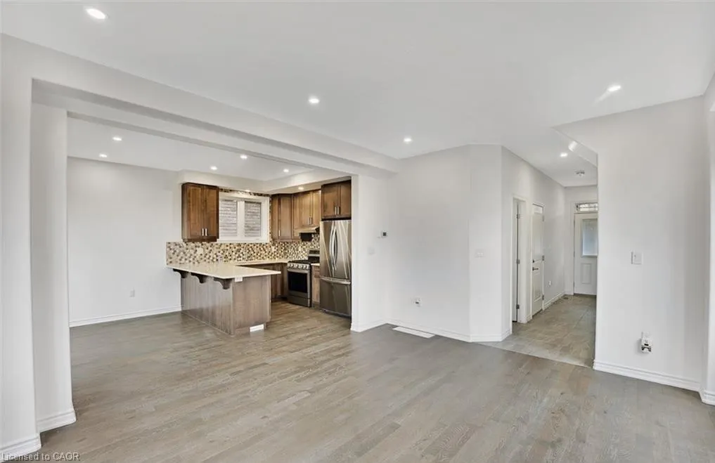 4039 Stadelbauer Drive