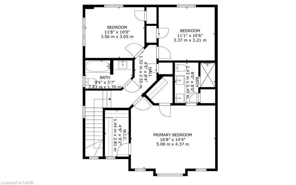 4039 Stadelbauer Drive