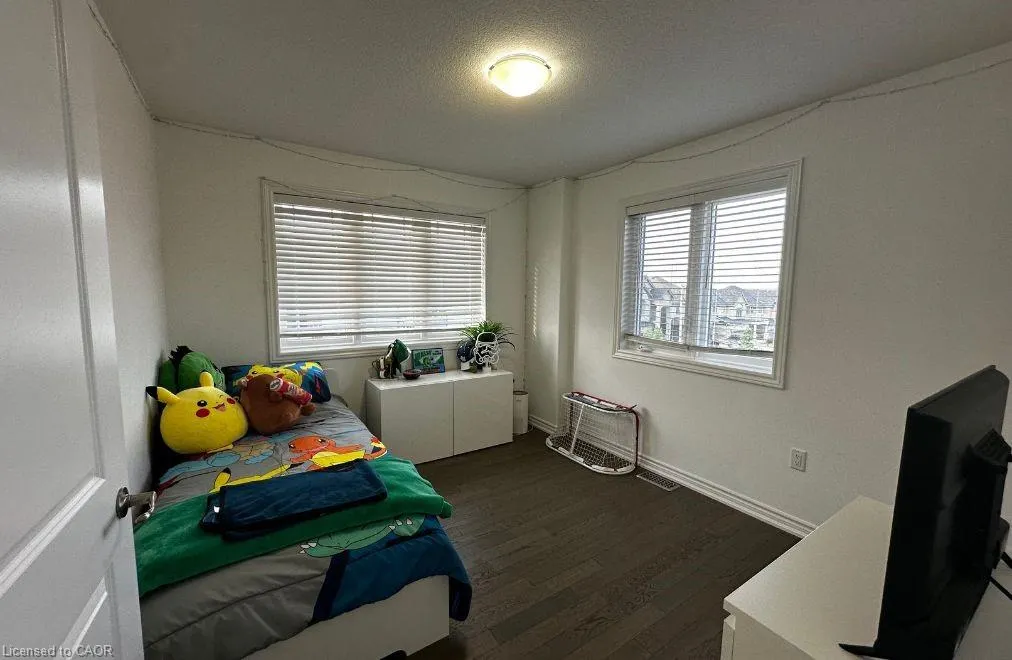 4039 Stadelbauer Drive