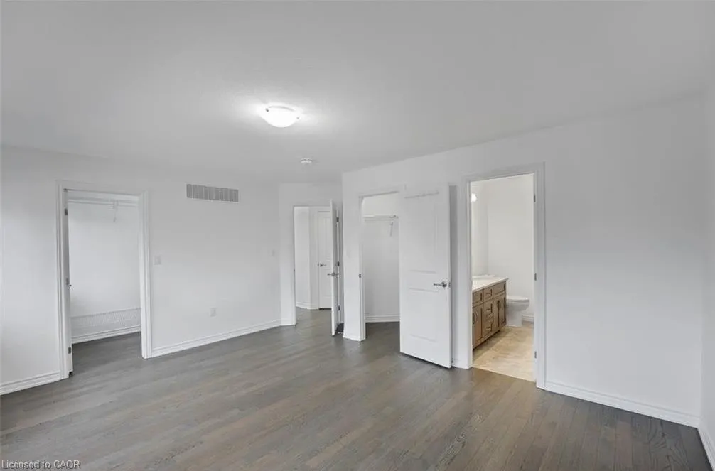4039 Stadelbauer Drive