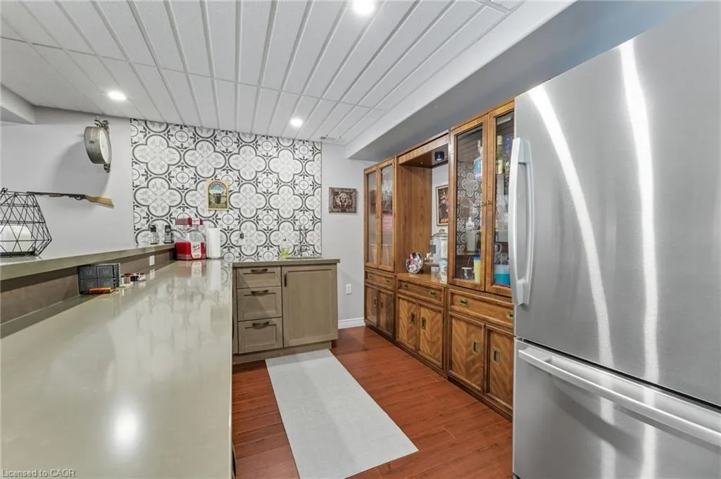 58 Winding Wood Crescent