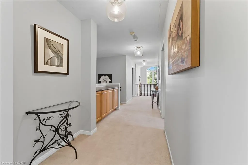 58 Winding Wood Crescent