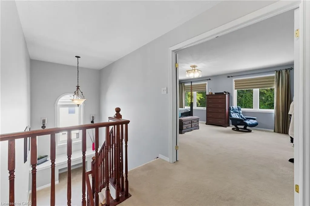 58 Winding Wood Crescent