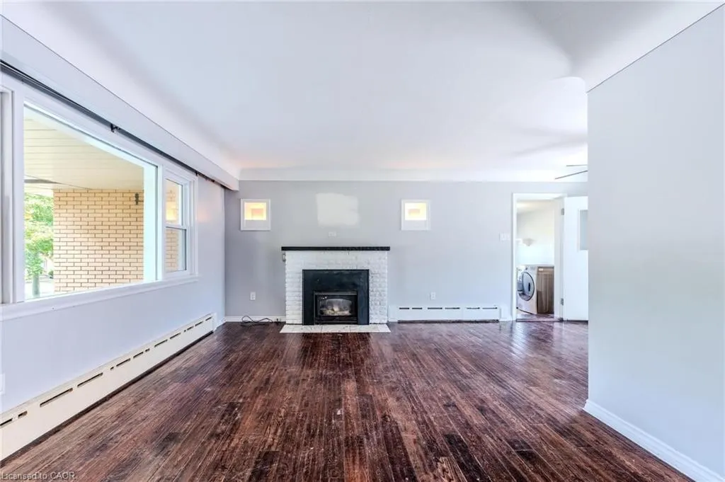 509 Rose Street