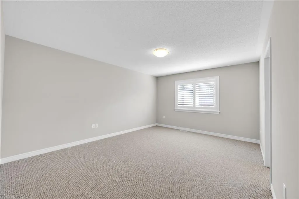 76 Summerberry Way