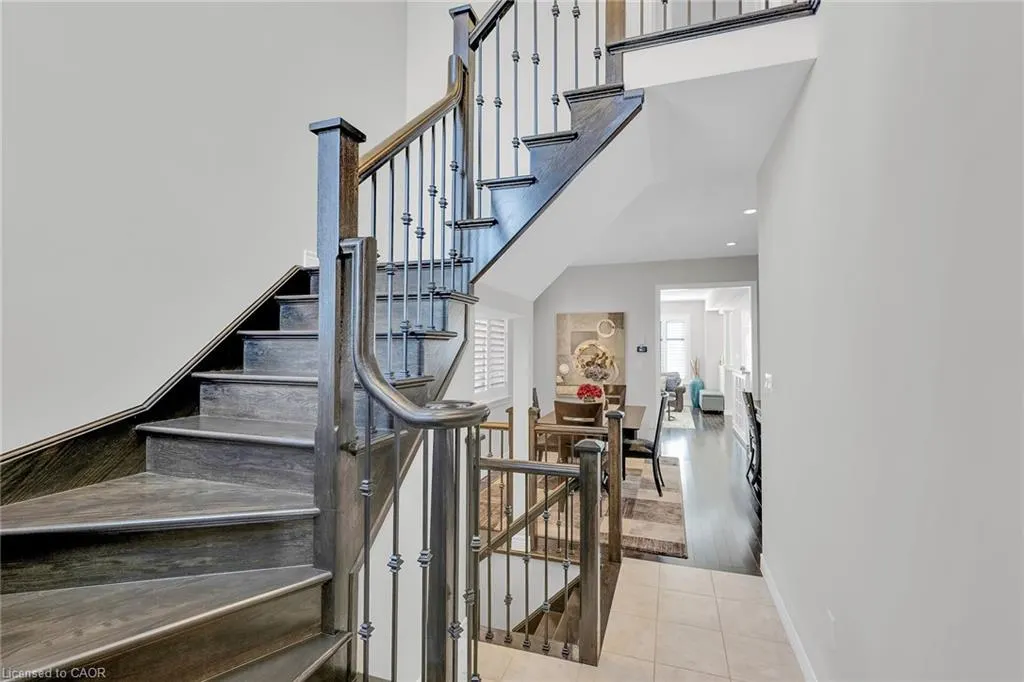 76 Summerberry Way