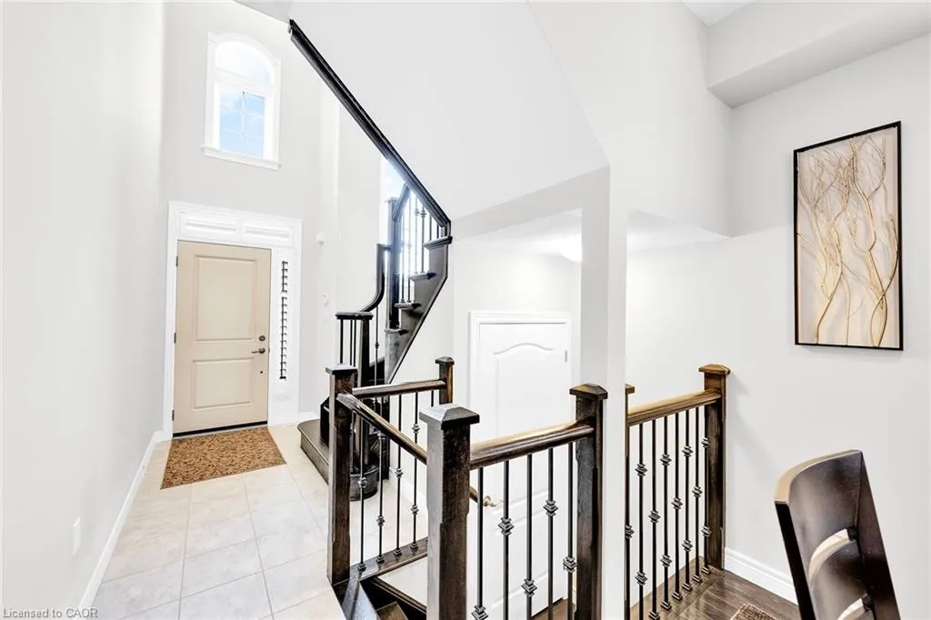 76 Summerberry Way