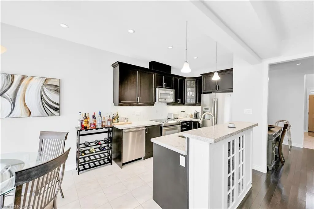76 Summerberry Way