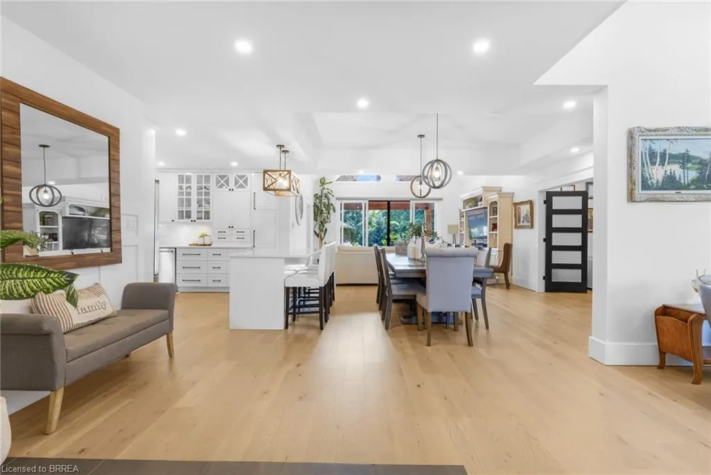 60 Mountain Brow Boulevard