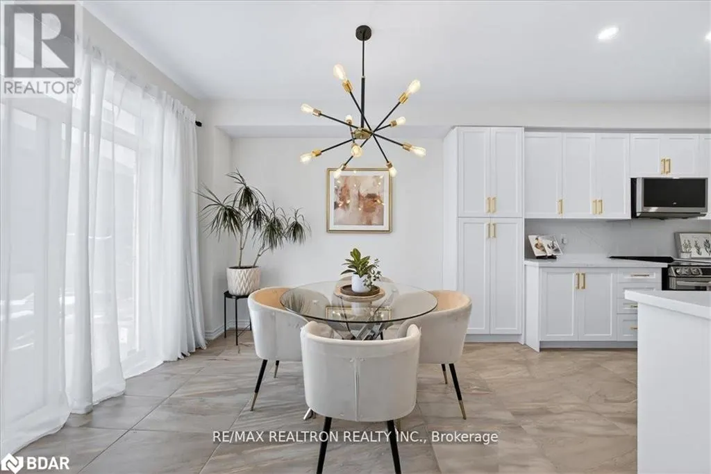 84 Ferragine Crescent