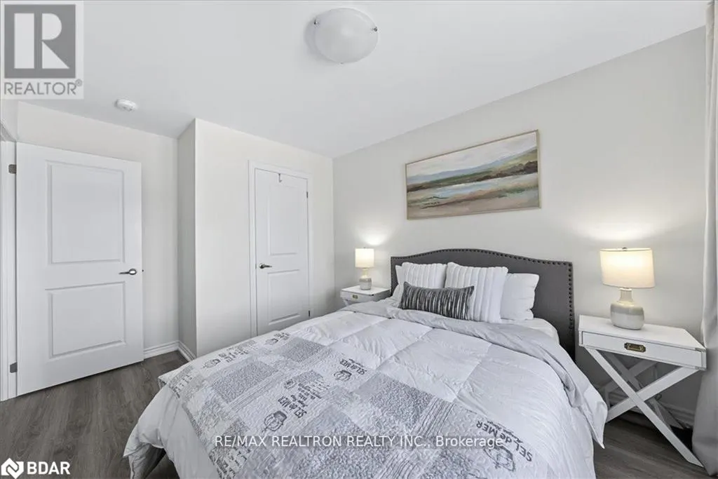 84 Ferragine Crescent