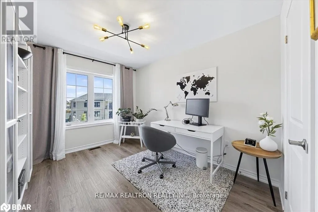 84 Ferragine Crescent