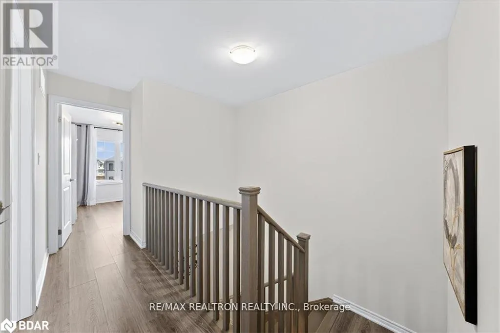 84 Ferragine Crescent