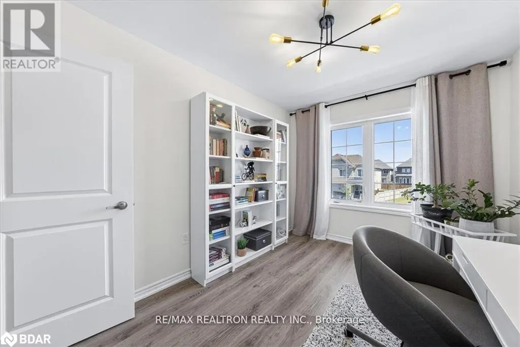 84 Ferragine Crescent