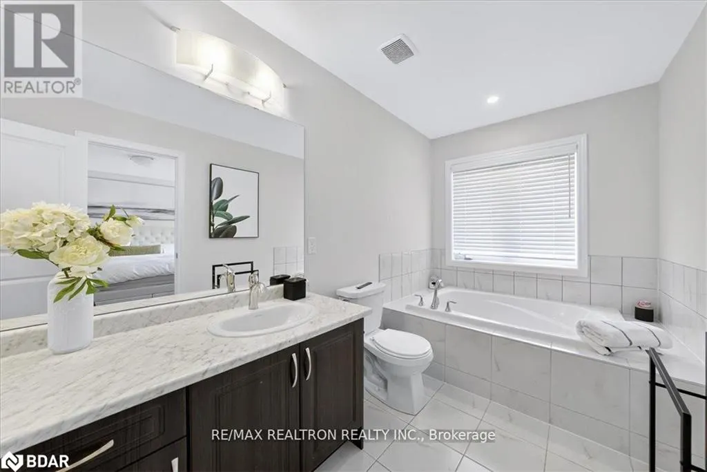 84 Ferragine Crescent