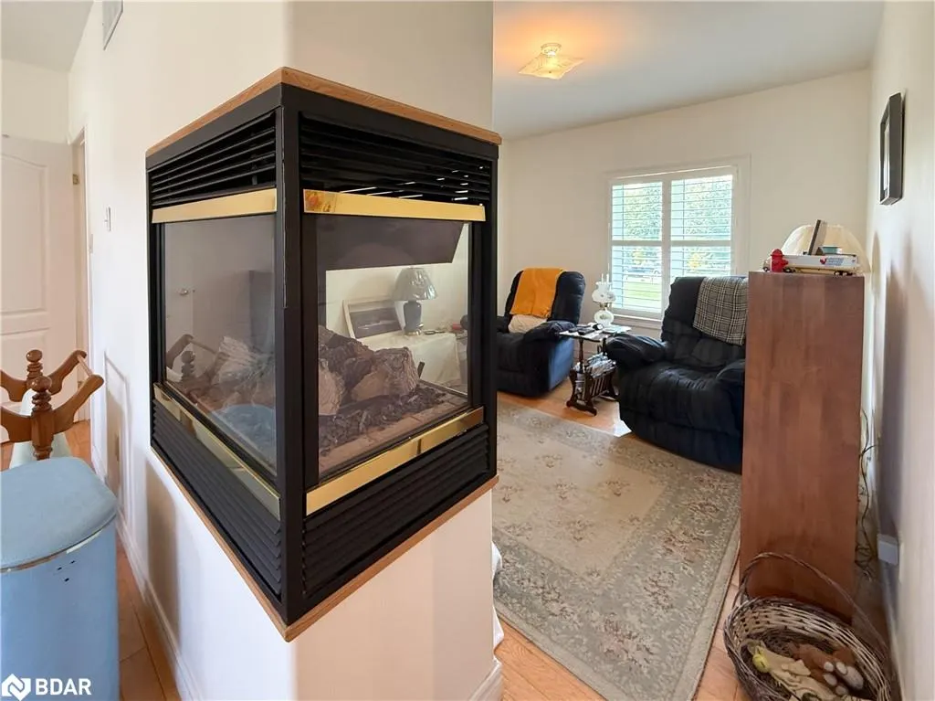 3175 Sideroad 3/4 Sunnidale