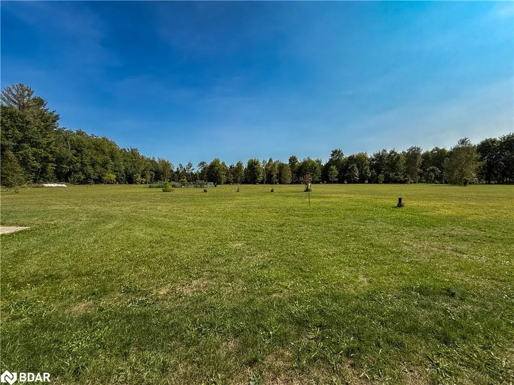 3175 Sideroad 3/4 Sunnidale