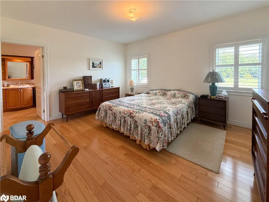 3175 Sideroad 3/4 Sunnidale