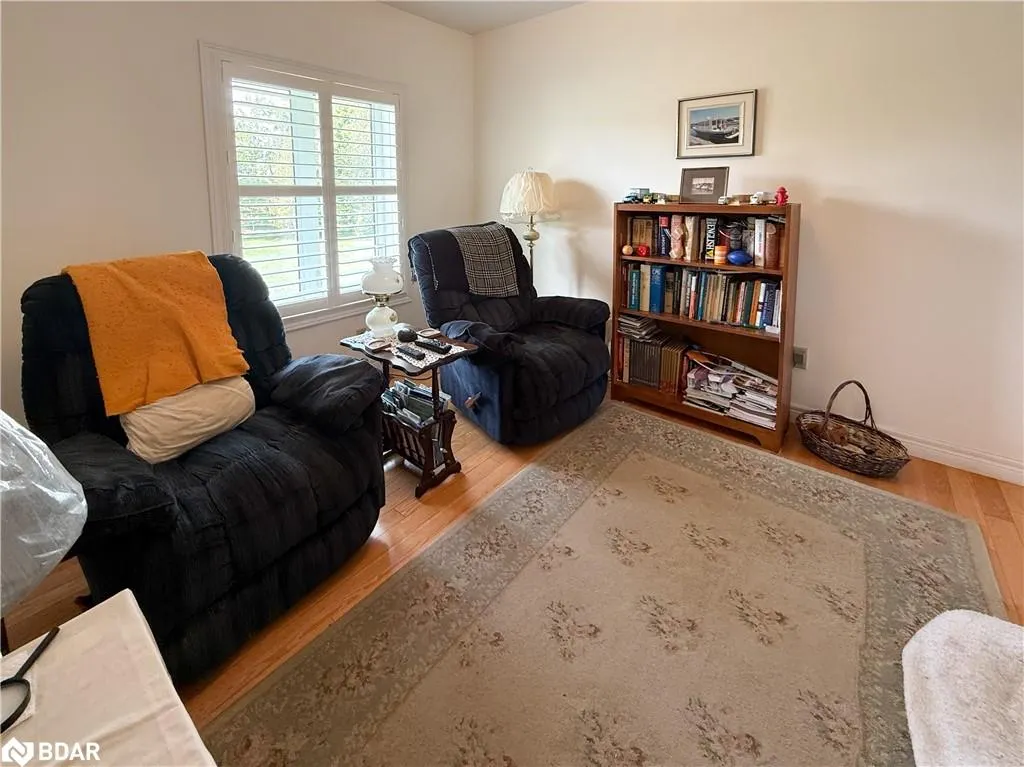 3175 Sideroad 3/4 Sunnidale