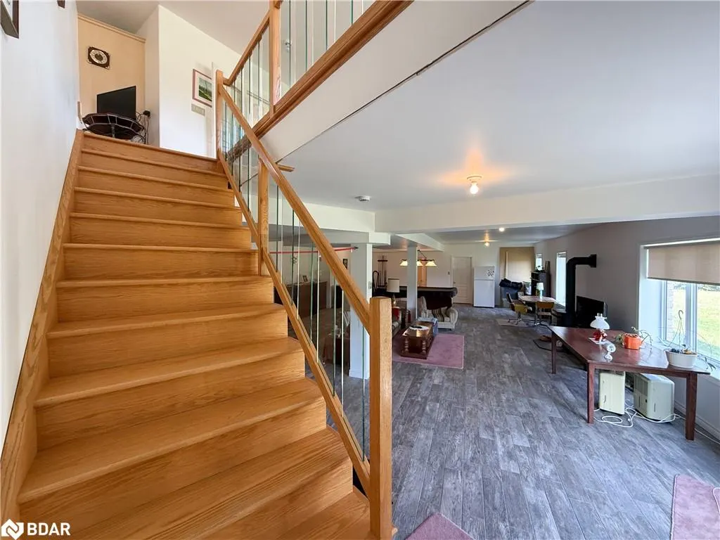 3175 Sideroad 3/4 Sunnidale