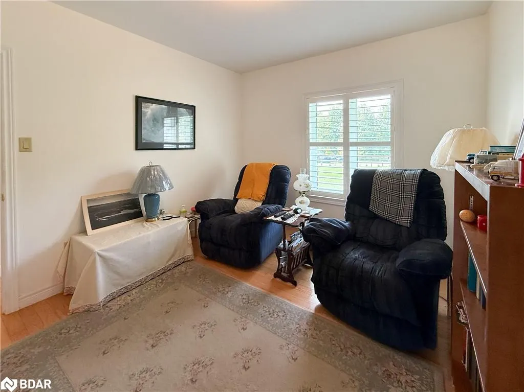 3175 Sideroad 3/4 Sunnidale
