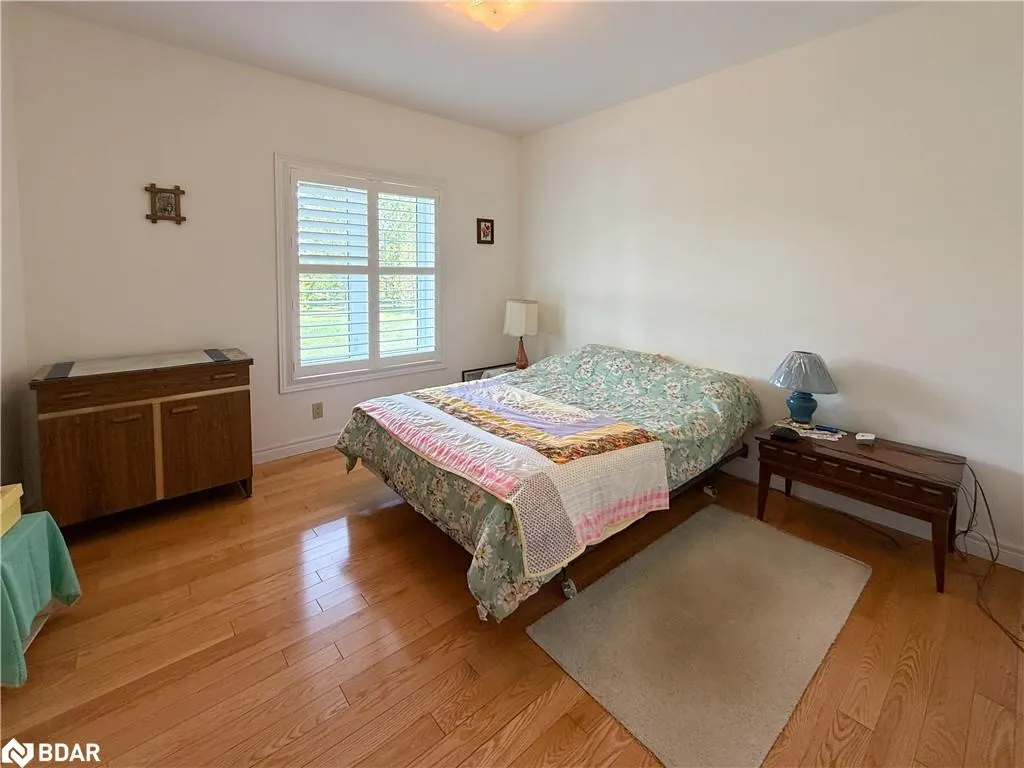3175 Sideroad 3/4 Sunnidale