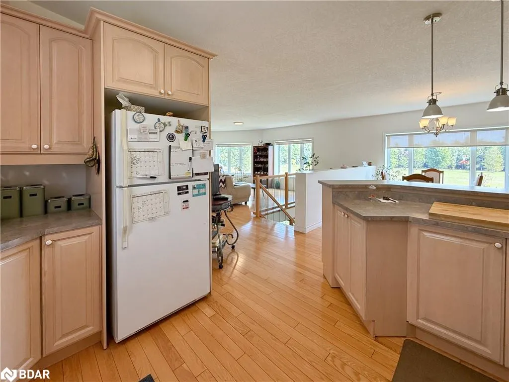 3175 Sideroad 3/4 Sunnidale