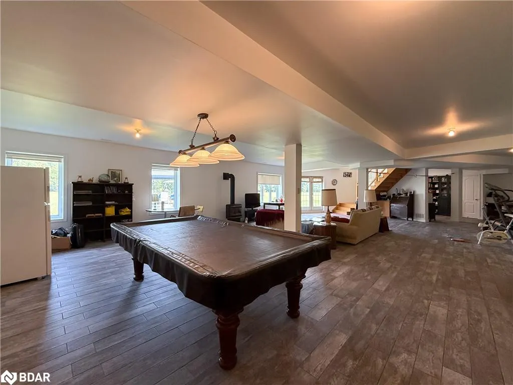 3175 Sideroad 3/4 Sunnidale