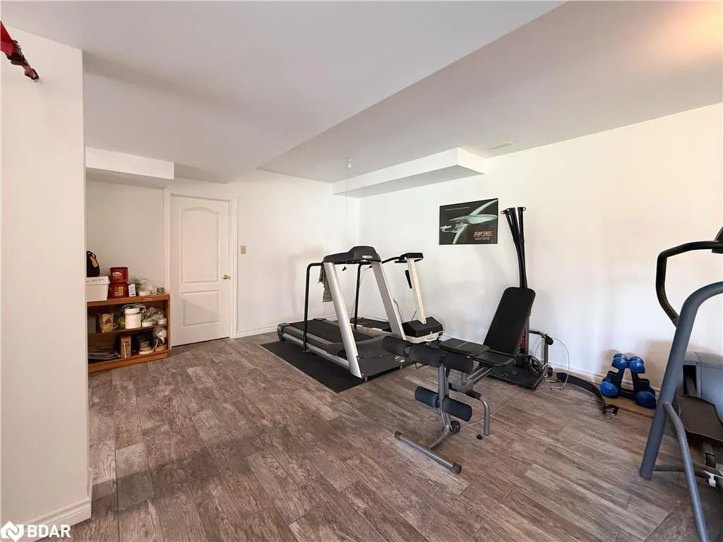 3175 Sideroad 3/4 Sunnidale