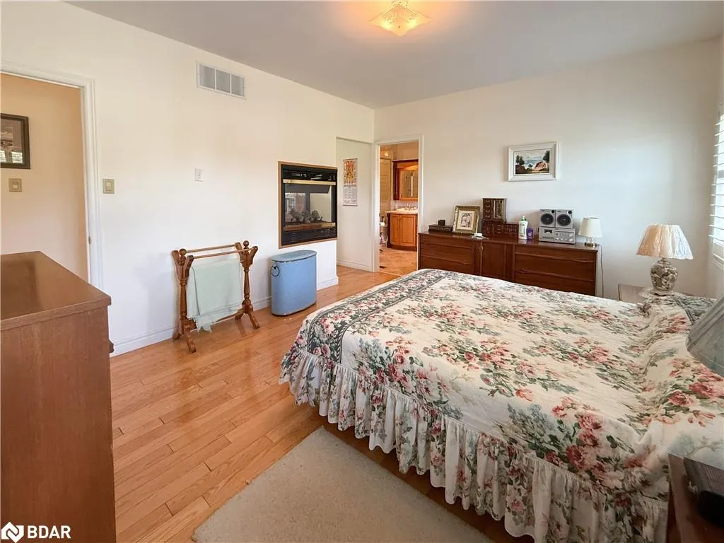 3175 Sideroad 3/4 Sunnidale