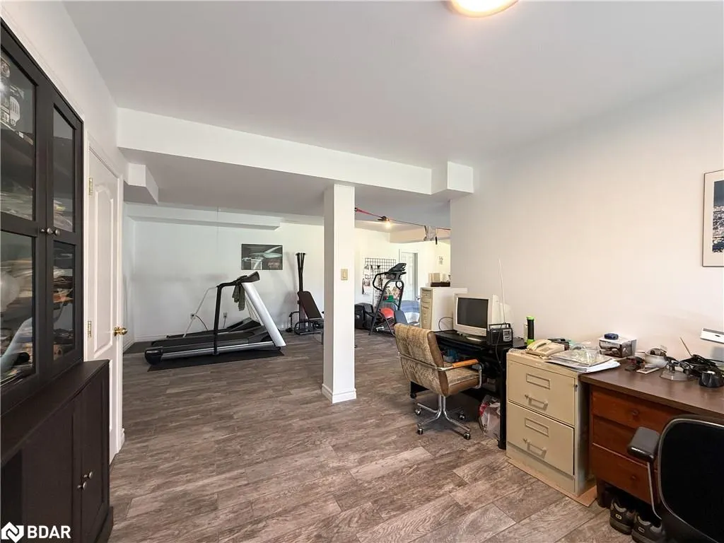 3175 Sideroad 3/4 Sunnidale