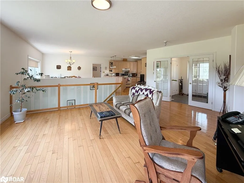 3175 Sideroad 3/4 Sunnidale