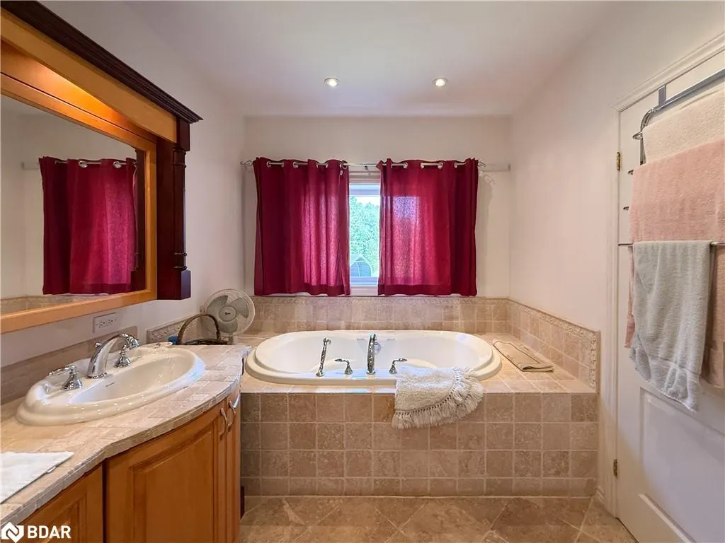 3175 Sideroad 3/4 Sunnidale