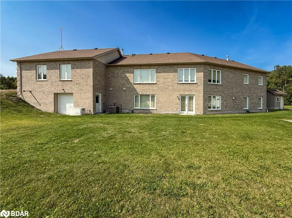3175 Sideroad 3/4 Sunnidale