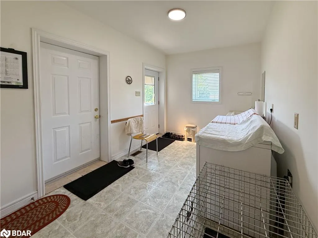 3175 Sideroad 3/4 Sunnidale