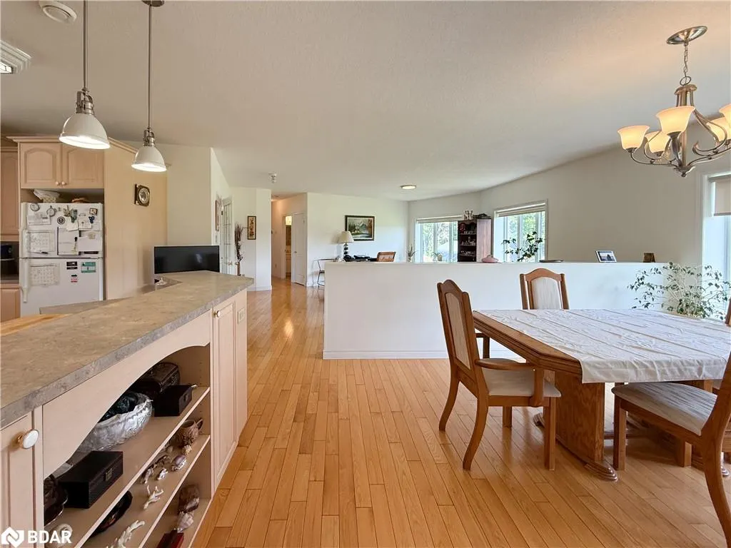 3175 Sideroad 3/4 Sunnidale