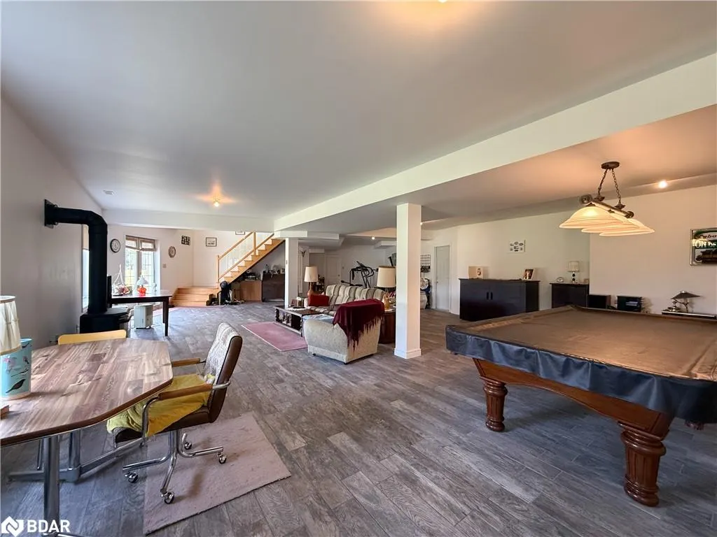 3175 Sideroad 3/4 Sunnidale