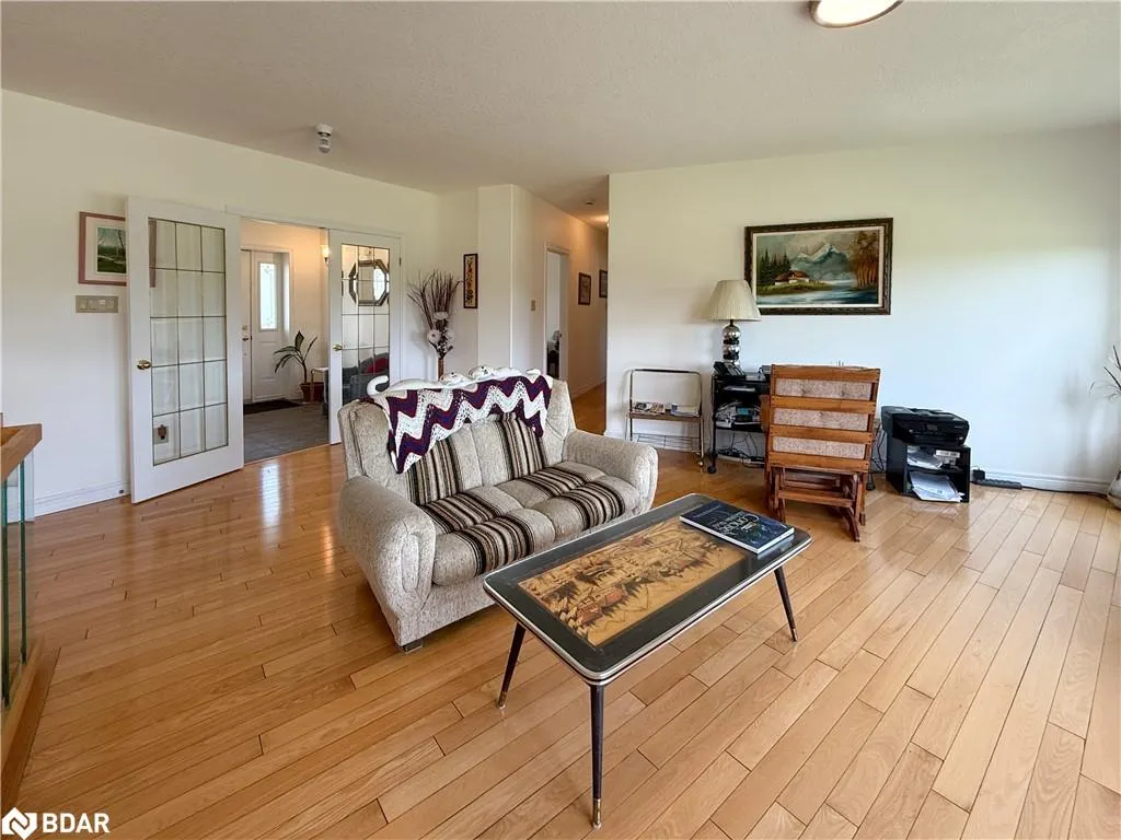 3175 Sideroad 3/4 Sunnidale