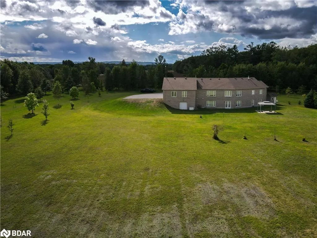 3175 Sideroad 3/4 Sunnidale