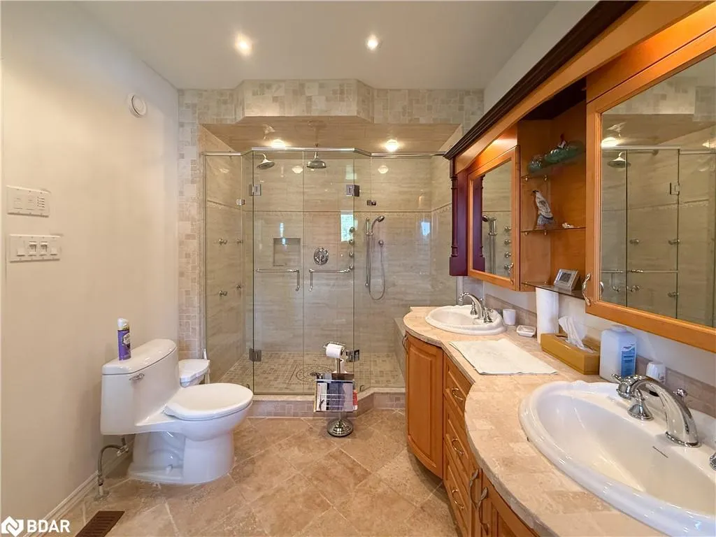 3175 Sideroad 3/4 Sunnidale