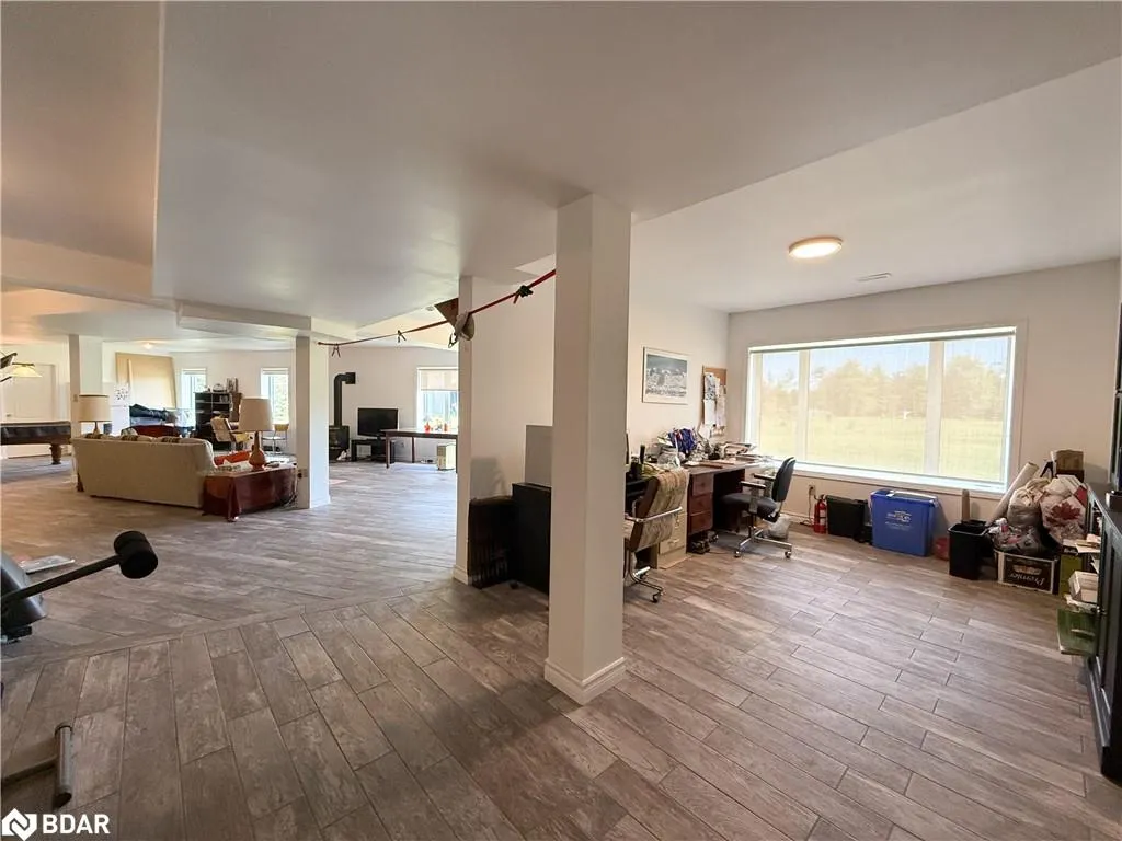3175 Sideroad 3/4 Sunnidale