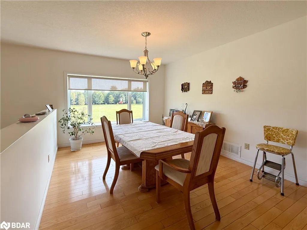 3175 Sideroad 3/4 Sunnidale