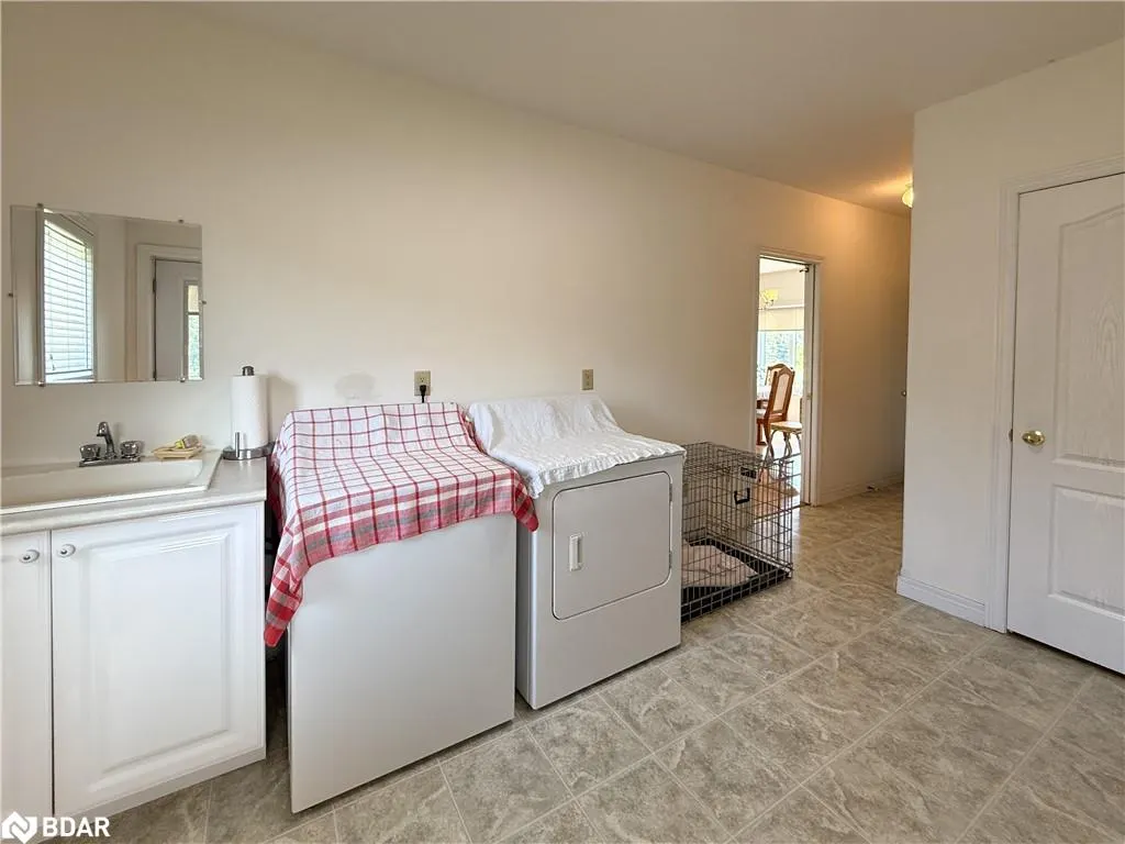 3175 Sideroad 3/4 Sunnidale