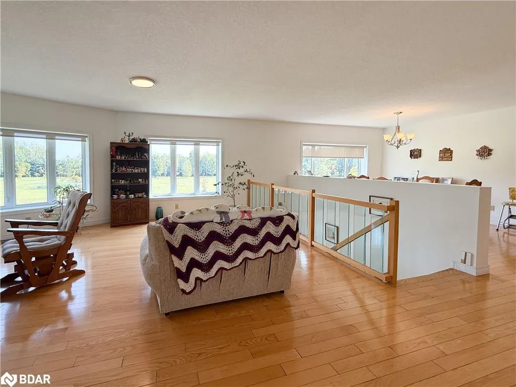 3175 Sideroad 3/4 Sunnidale