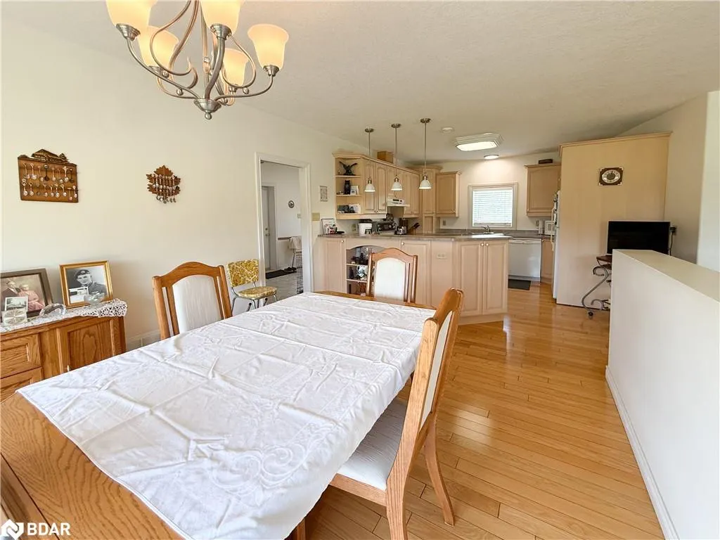 3175 Sideroad 3/4 Sunnidale