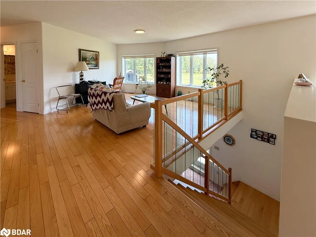 3175 Sideroad 3/4 Sunnidale